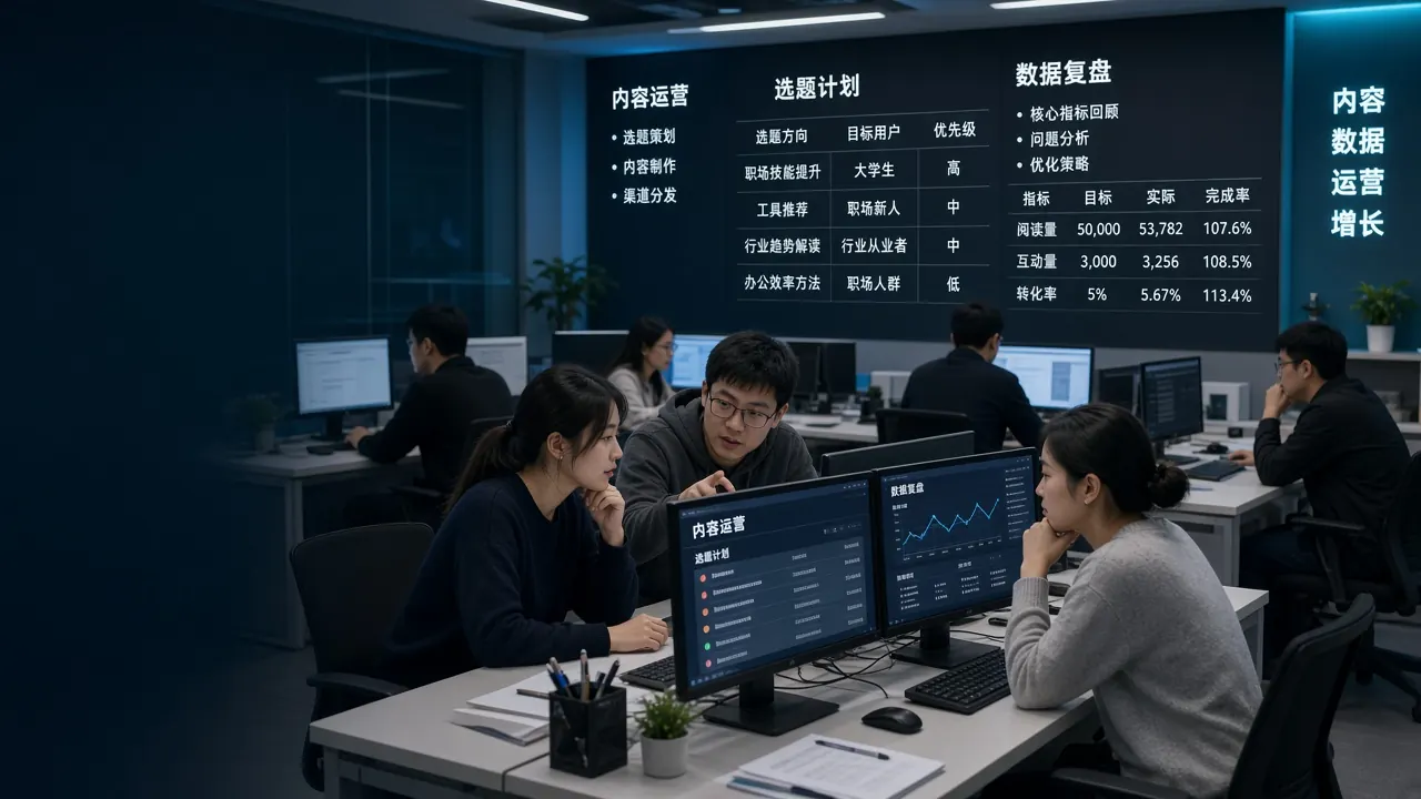 数字技能实训空间示意图
